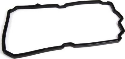 MERCEDES-BENZ Прокладка поддона АКПП MB W638 (Vito) (A220 271 03 80, A220 271 03 80)