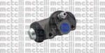 METELLI 04-0184 колесный тормозной цилиндр на LADA 112