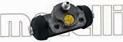 METELLI 04-0393 колесный тормозной цилиндр на HYUNDAI S COUPE (SLC)