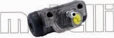 METELLI 04-0396 колесный тормозной цилиндр на TOYOTA HIACE III c бортовой платформой/ходовая часть (YH8_, LH8_)
