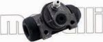 METELLI 04-0442 колесный тормозной цилиндр на FIAT PUNTO (176)