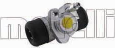 METELLI 04-0895 Раб.торм.цил.TOYOTA YARIS 99=>