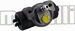 METELLI 04-0929 колесный тормозной цилиндр на SUBARU IMPREZA купе (GFC)