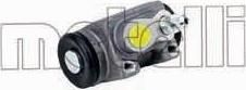 METELLI 04-0988 колесный тормозной цилиндр на HYUNDAI H-1 / STAREX