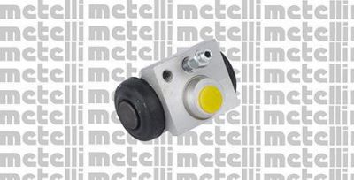 METELLI 04-1048 колесный тормозной цилиндр на PEUGEOT 208