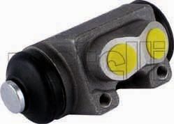 METELLI 04-1076 колесный тормозной цилиндр на HYUNDAI H-1 / STAREX
