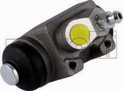 METELLI 04-1077 колесный тормозной цилиндр на HYUNDAI H-1 / STAREX