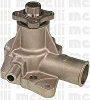 METELLI 24-0295 водяной насос на FORD SCORPIO I (GAE, GGE)