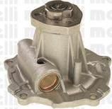 METELLI 24-0609 водяной насос на VW PASSAT Variant (3A5, 35I)