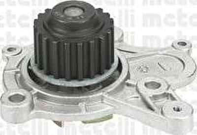 METELLI 24-0829 водяной насос на HYUNDAI ACCENT II седан (LC)