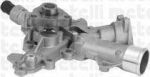 METELLI 24-0958 Водяная помпа