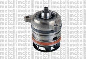 METELLI 24-0982 водяной насос на VW MULTIVAN V (7HM, 7HN, 7HF, 7EF, 7EM, 7EN)