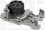 METELLI 24-0983 водяной насос на RENAULT CLIO III (BR0/1, CR0/1)