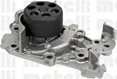METELLI 24-0983 водяной насос на RENAULT CLIO III (BR0/1, CR0/1)