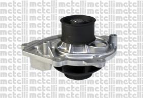 METELLI 24-1076 Водяная помпа