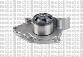METELLI 24-1087 водяной насос на RENAULT MEGANE III Наклонная задняя часть (BZ0_)