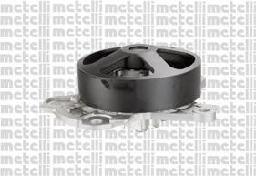METELLI 24-1134 Водяная помпа