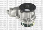 METELLI 24-1177 водяной насос на HYUNDAI i40 CW (VF)