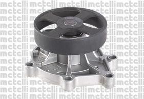 METELLI 24-1189 водяной насос на MINI MINI Roadster (R59)