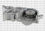 METELLI 24-1218 водяной насос на AUDI A3 Limousine (8VS)