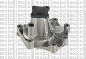 METELLI 24-1257 водяной насос на HYUNDAI H-1 Cargo (TQ)
