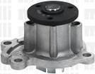 METELLI 241065 24-1065_!помпа Nissan Note/Qashqai, Renault Megane/Scenic 1.4-1.6i 06>