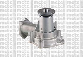 METELLI 241159 24-1159 помпа! Mitsubishi L200 2.5 DI-D 06>