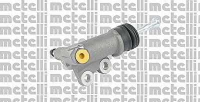 METELLI 54-0070 рабочий цилиндр, система сцепления на HONDA CIVIC IX (FK)