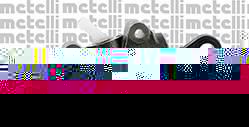 METELLI 55-0132 главный цилиндр, система сцепления на 3 (E90)