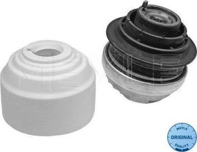 Meyle 014 024 0152 подвеска, двигатель на MERCEDES-BENZ C-CLASS универсал (S202)