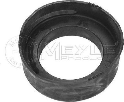 Meyle 014 032 0008 крепление рессоры на MERCEDES-BENZ седан (W123)