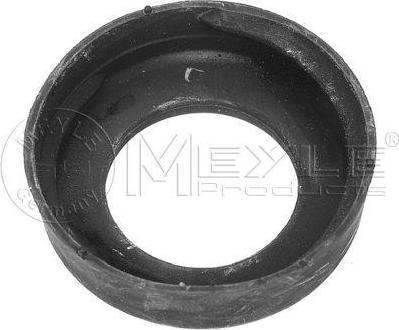 Meyle 014 032 0036 крепление рессоры на MERCEDES-BENZ 190 (W201)