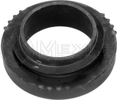 Meyle 014 032 0044 крепление рессоры на MERCEDES-BENZ S-CLASS (W140)
