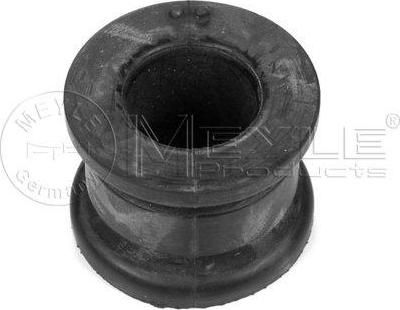 Meyle 014 032 0122 опора, стабилизатор на MERCEDES-BENZ E-CLASS (W124)