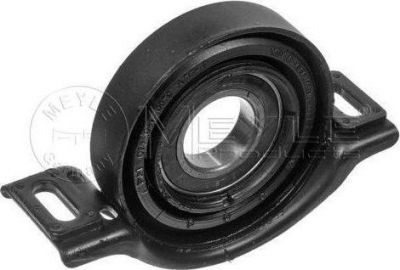 MEYLE Подвесная опора карданного вала MB W203/C209 MEYLE 014 041 0072/S (014 041 0072/S)