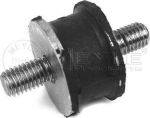 Meyle 014 098 0001 буфер, глушитель на MERCEDES-BENZ LK/LN2