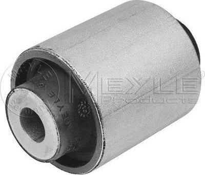 Meyle 014 610 0013 втулка, рычаг колесной подвески на MERCEDES-BENZ C-CLASS (W204)