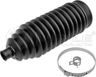 Meyle 014 620 0012 комплект пылника, рулевое управление на MERCEDES-BENZ GLK-CLASS (X204)