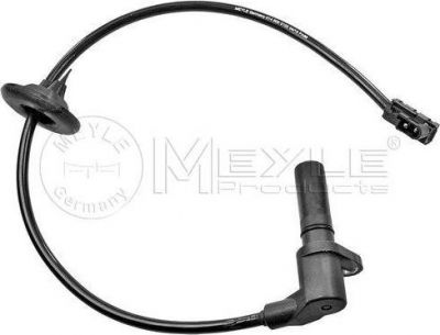 Meyle 014 800 0103 датчик, частота вращения колеса на MERCEDES-BENZ C-CLASS (W202)