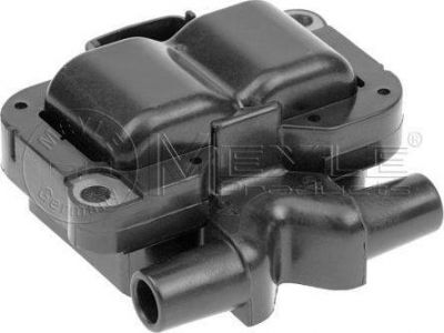 Meyle 014 885 0002 катушка зажигания на SMART ROADSTER (452)