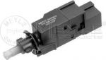Meyle 014 890 0008 выключатель фонаря сигнала торможения на MERCEDES-BENZ A-CLASS (W168)