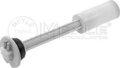 Meyle 014 899 0003 датчик уровня, запас воды для очистки на MERCEDES-BENZ C-CLASS (W202)