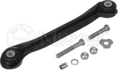 Meyle 016 035 0039/S тяга / стойка, подвеска колеса на MERCEDES-BENZ C-CLASS купе (CL203)