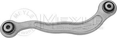 Meyle 016 035 0043 тяга / стойка, подвеска колеса на MERCEDES-BENZ S-CLASS (W222, V222, X222)