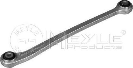 MEYLE Рычаг зад.Mercedes W140 91-99 (016 039 1401)