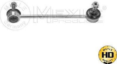Meyle 016 060 0040/HD тяга / стойка, стабилизатор на SMART FORTWO Cabrio (451)