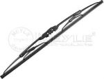 Meyle 029 425 1710 щетка стеклоочистителя на VOLVO V70 I (LV)