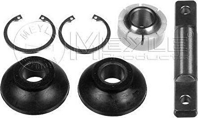 Meyle 034 026 1005/S ремкомплект, рычаг переключения на MERCEDES-BENZ MK