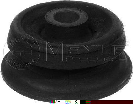 Meyle 034 032 0044 опора стойки амортизатора на VW LT 28-46 II c бортовой платформой/ходовая часть (2DC, 2DF, 2