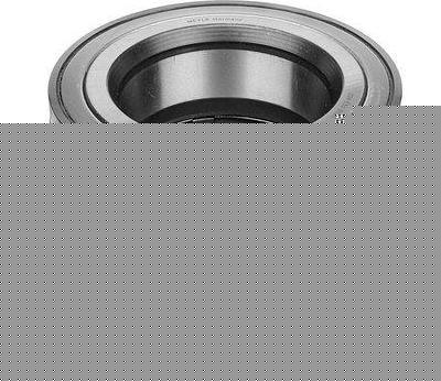 Meyle 034 650 0020 подшипник ступицы колеса на IVECO EuroCargo